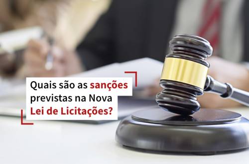 Benefícios da Licitação por Leilão - Vono Licitações