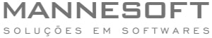 Logo Mannesoft